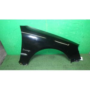 プレジデント CBA-PGF50 右フロントフェンダー KH3   63110-AT430 中古