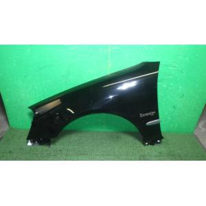 プレジデント CBA-PGF50 左フロントフェンダー KH3   63101-AT430 中古