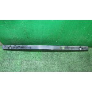 プレジデント CBA-PGF50 リアバンパーホースメント   85032-AR000 中古