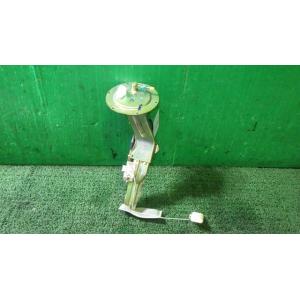 プレジデント CBA-PGF50 フューエルポンプ   17042-AT302 中古