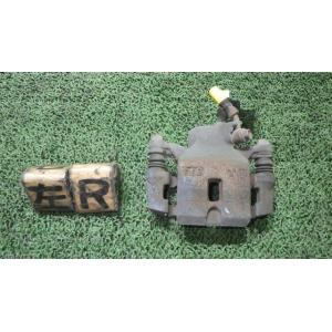 プレジデント CBA-PGF50 右リアキャリパー   44001-AR00B 中古