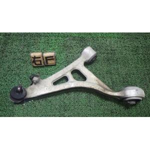 プレジデント CBA-PGF50 右フロントロアアーム   54500-AR000 中古