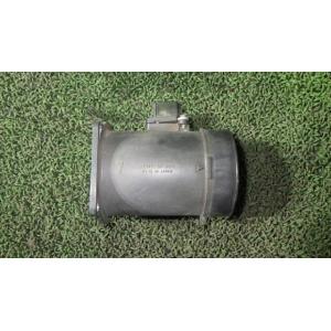 プレジデント CBA-PGF50 エアフロメーター   22680-7S000 中古