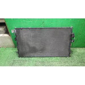 プレジデント CBA-PGF50 コンデンサー   92100-AR070 中古