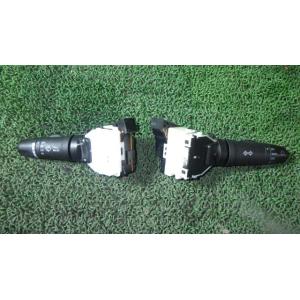 プレジデント CBA-PGF50 ディマースイッチ   25540-AR003 中古