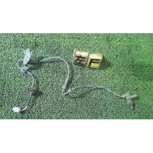 プレジデント CBA-PGF50 ABSセンサー   47911-AG060 中古