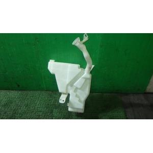 プレジデント CBA-PGF50 ウォッシャータンク   28910-AR000 中古