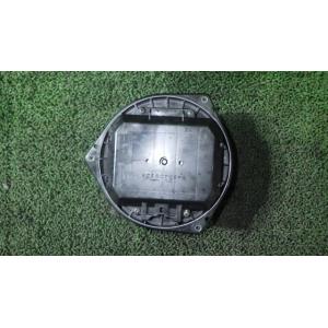 プレジデント CBA-PGF50 ヒーターブロアモーター   B7225-AL500 中古