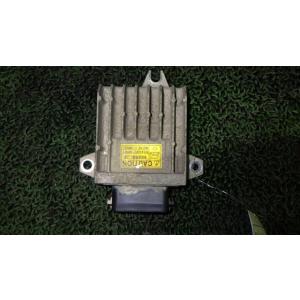 プレマシー DBA-CREW ミッションコンピューター 三菱 LF2L-18-9E1F 中古