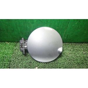 ムーヴ DBA-L175S フューエルリッド S35   61725-B2080 中古