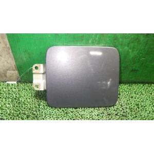 オッティ DBA-H92W フューエルリッド A38   78830-6A00E 中古