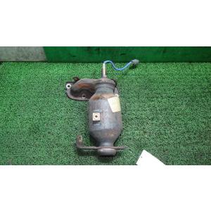 タント DBA-L375S 触媒   25051-B2250 中古