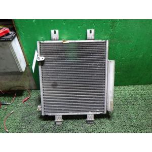 タント DBA-L375S コンデンサー   中古