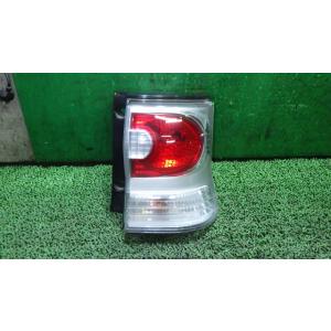 タント DBA-L375S 右テールランプ TOKAIDENSO 20507R 81550-B240...