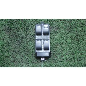 タント DBA-L375S パワーウインドウスイッチ   84820-B2290 中古