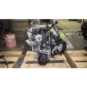 プレオ TA-RA1 エンジンASSY   10100KL750 中古