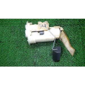 プレオ TA-RA1 フューエルポンプ   42021KE021 中古