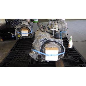 プレオ TA-RA1 オートマチックミッションASSY   31000KC110 中古