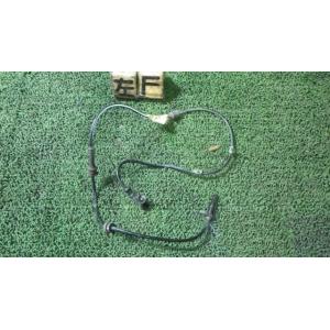 マーチ DBA-AK12 ABSセンサー   47910-ED000 中古