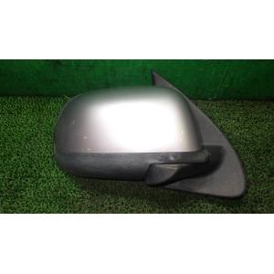 マーチ DBA-K13 右サイドミラー KAS   96301-1HH2D 中古