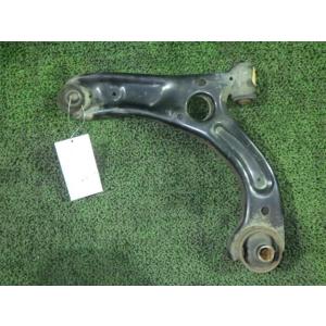 タント DBA-L375S 左フロントロアアーム X06   中古