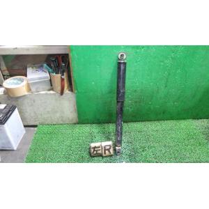 サンバー V-KS4 左リアショックアブソーバー   20360TA001 中古