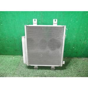 タント DBA-L375S コンデンサー   88450-B2110 中古
