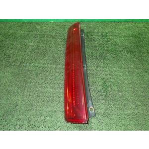 プレオ TA-RA1 左テールランプ  ミツバ