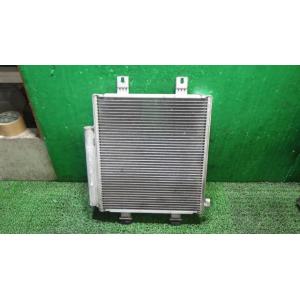 タント DBA-L375S コンデンサー   88450-B2110 中古