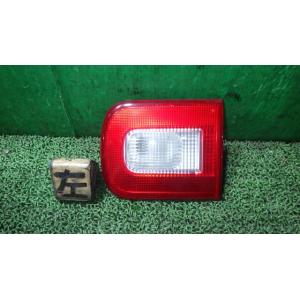 タント DBA-L375S 左フィニッシャーパネル ICHIKO  81680-B2030 中古