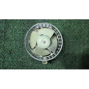 サンバー LE-TT2 エンジンファン   45123TC002 中古