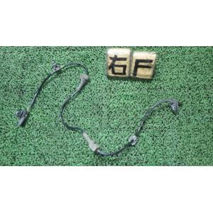 デイズ DBA-B21W ABSセンサー   47910-6A00C 中古