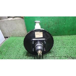 ラパン UA-HE21S ブレーキマスターASSY   51300-73H50 中古