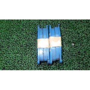 ラパン UA-HE21S フロントブレーキパット   55810-76G03 中古