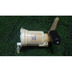 プレオ TA-RA1 フューエルポンプ   42021KE021 中古