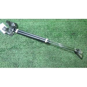 モコ UA-MG21S バックドアダンパー   90450-4A0A0 中古