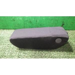 ワゴンＲ CBA-MH21S アームレスト   85501-58J01-NL5 中古