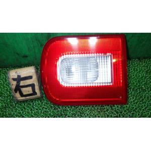 タント DBA-L375S 右フィニッシャーパネル ICHIKO  81670-B2030 中古