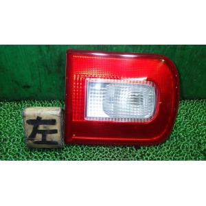 タント DBA-L375S 左フィニッシャーパネル ICHIKO  81680-B2030 中古