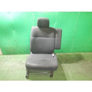 タント DBA-L375S ドライバーシート   71027-B2260-C1 中古