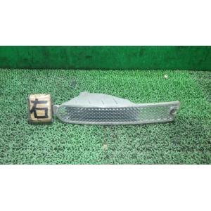 プレオ TA-RA1 右ターンシグナルランプ  ICHIKOH 3464 84441KE140 中古