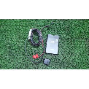 セレナ DBA-CC25 ETC MITSUBISHI EP-9U49  中古