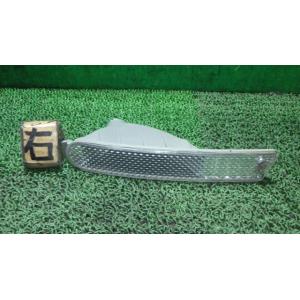 プレオ TA-RA1 右ターンシグナルランプ  ICHIKOH 3464 84441KE140 中古