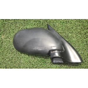プレオ TA-RA1 右サイドミラー    91031KE000 中古
