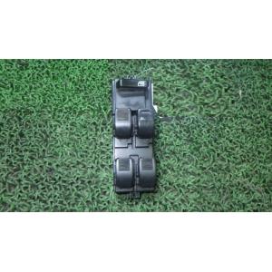 プレオ TA-RA1 パワーウインドウスイッチ   83071KE030 中古