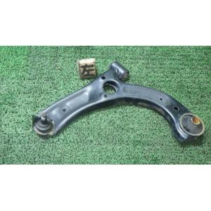 タント DBA-L375S 左フロントロアアーム   48069-B2041 中古