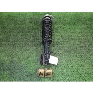 プレオ TA-RA1 右Fストラット