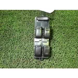 プレオ TA-RA1 パワーウインドウスイッチ