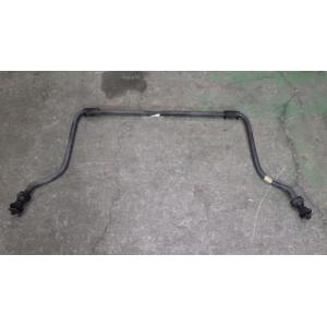 ラパン UA-HE21S フロントスタビライザー   42310-78G50 中古