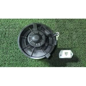 セレナ DBA-CC25 ヒーターブロアモーター   27225-1VA0E 中古